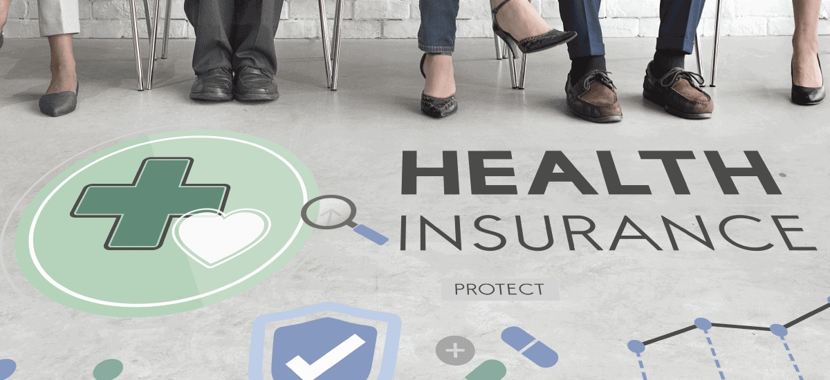 Employee Health Insurance in Singapore Benefits