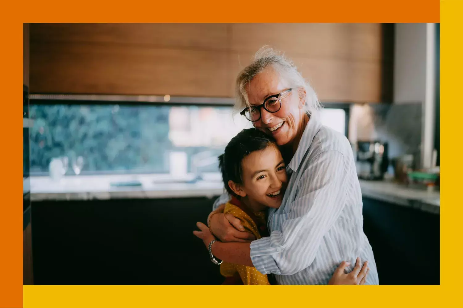 When Grandparents Cross the Line: A Parenting Battle Over Toddler's Soda Intake