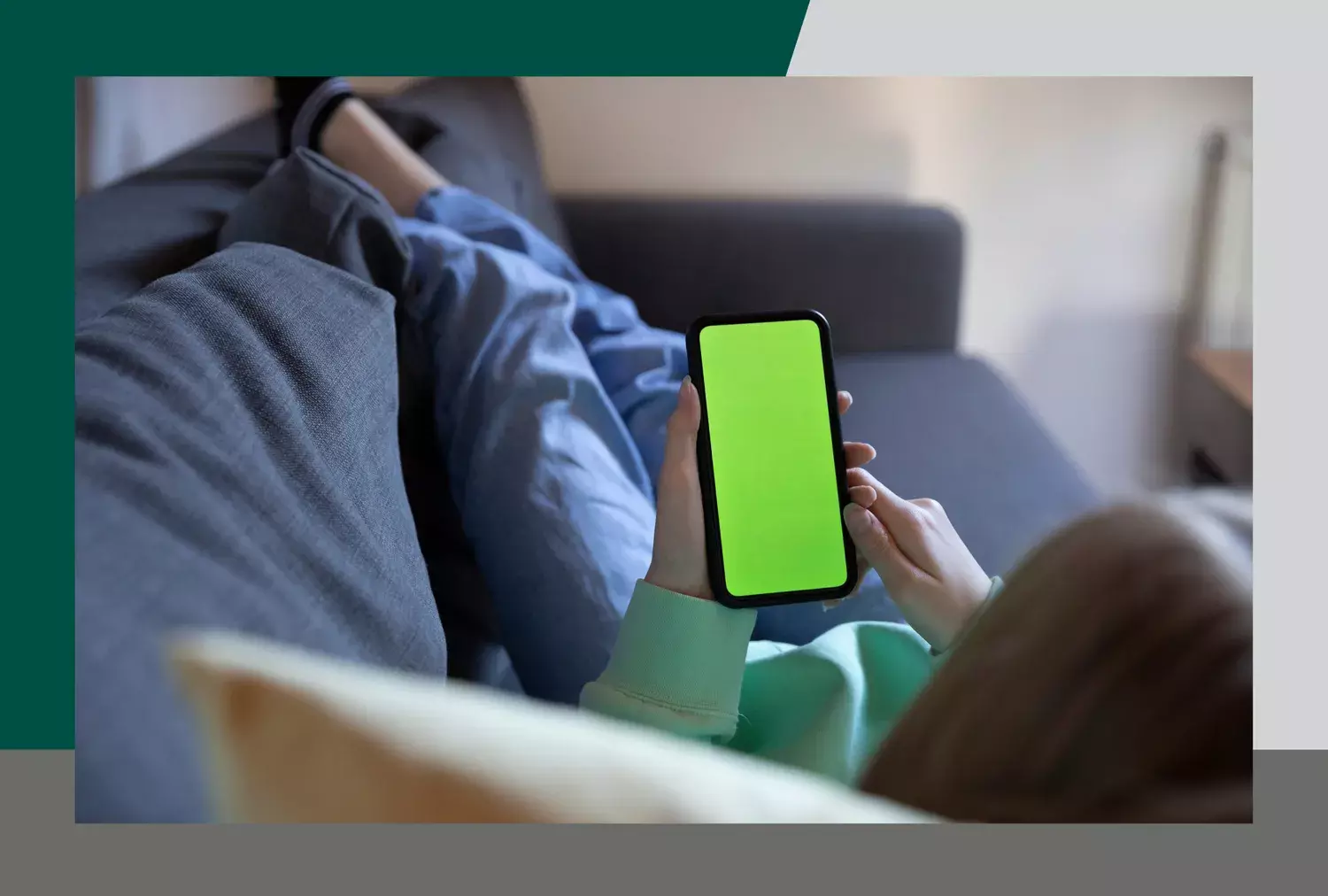 Beyond Screen Time: Understanding and Addressing Digital Addiction in Youth