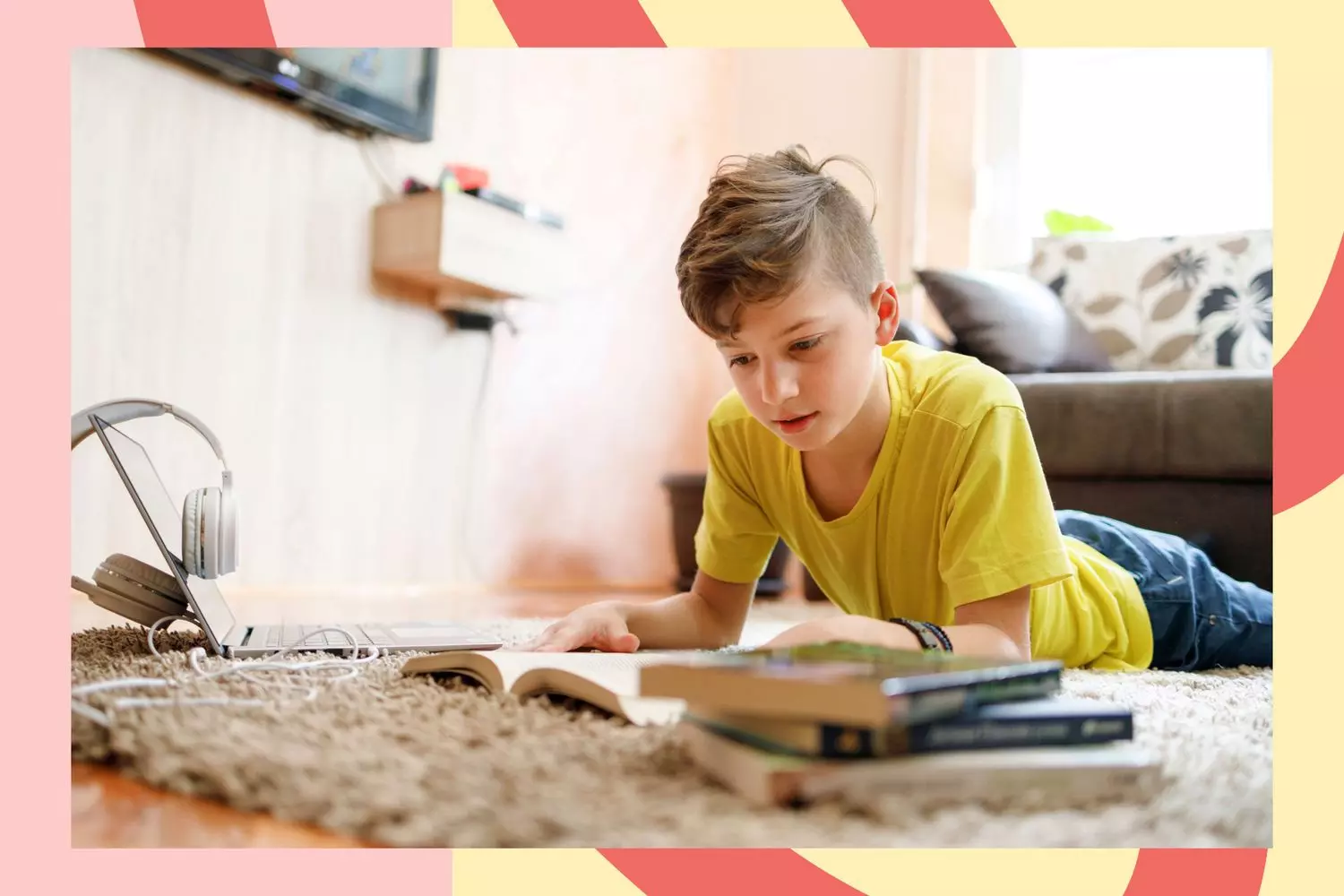 Mitigating Summer Learning Loss: Expert Strategies for Parents