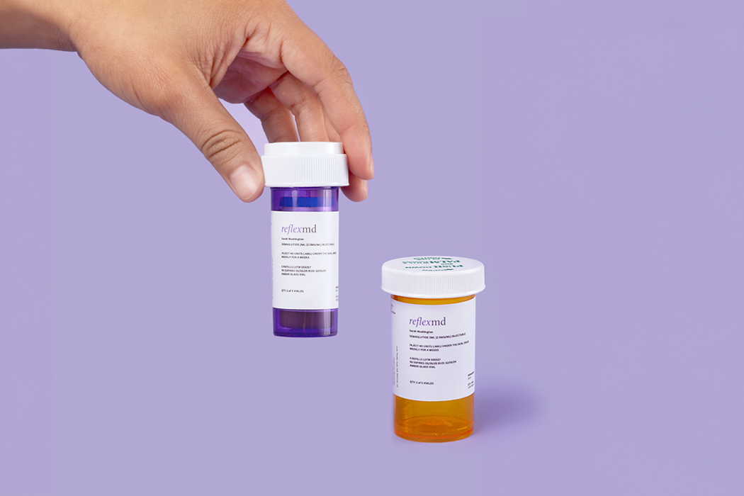 Tirzepatide Uses, Dosages, and Side Effects Warnings