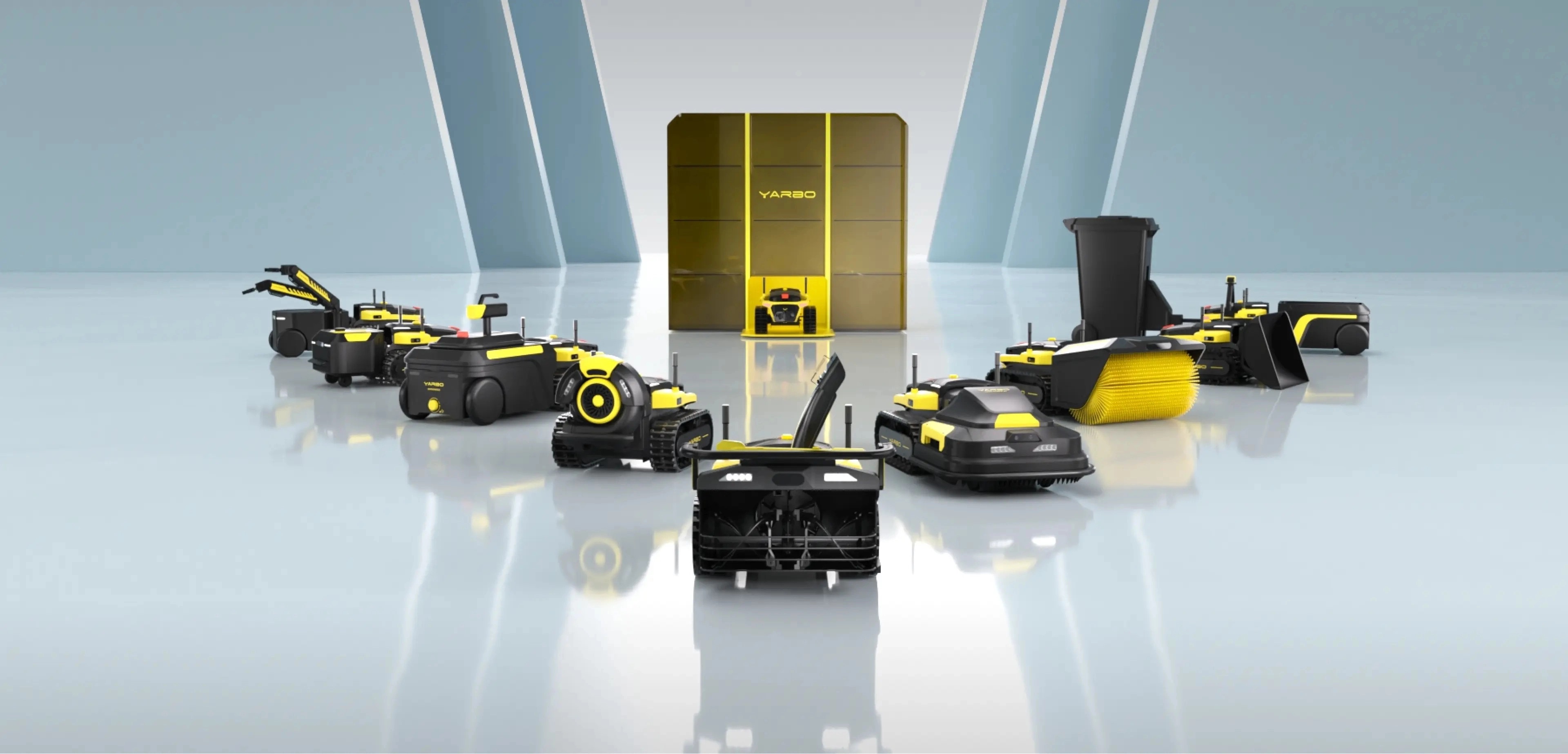//img.enjoy4fun.com/news_icon/d1f17nosrbuc72vjmkv0.jpg