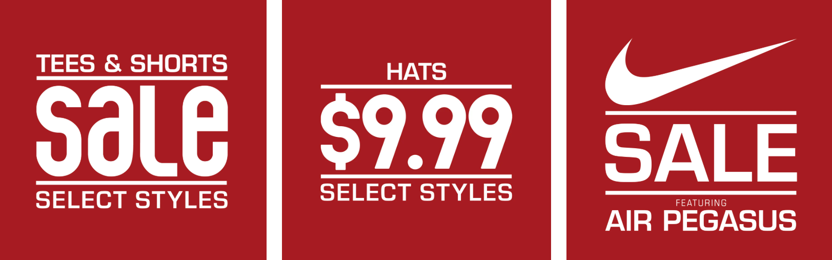 //img.enjoy4fun.com/news_icon/d1h13a8srbuc72sbobfg.png