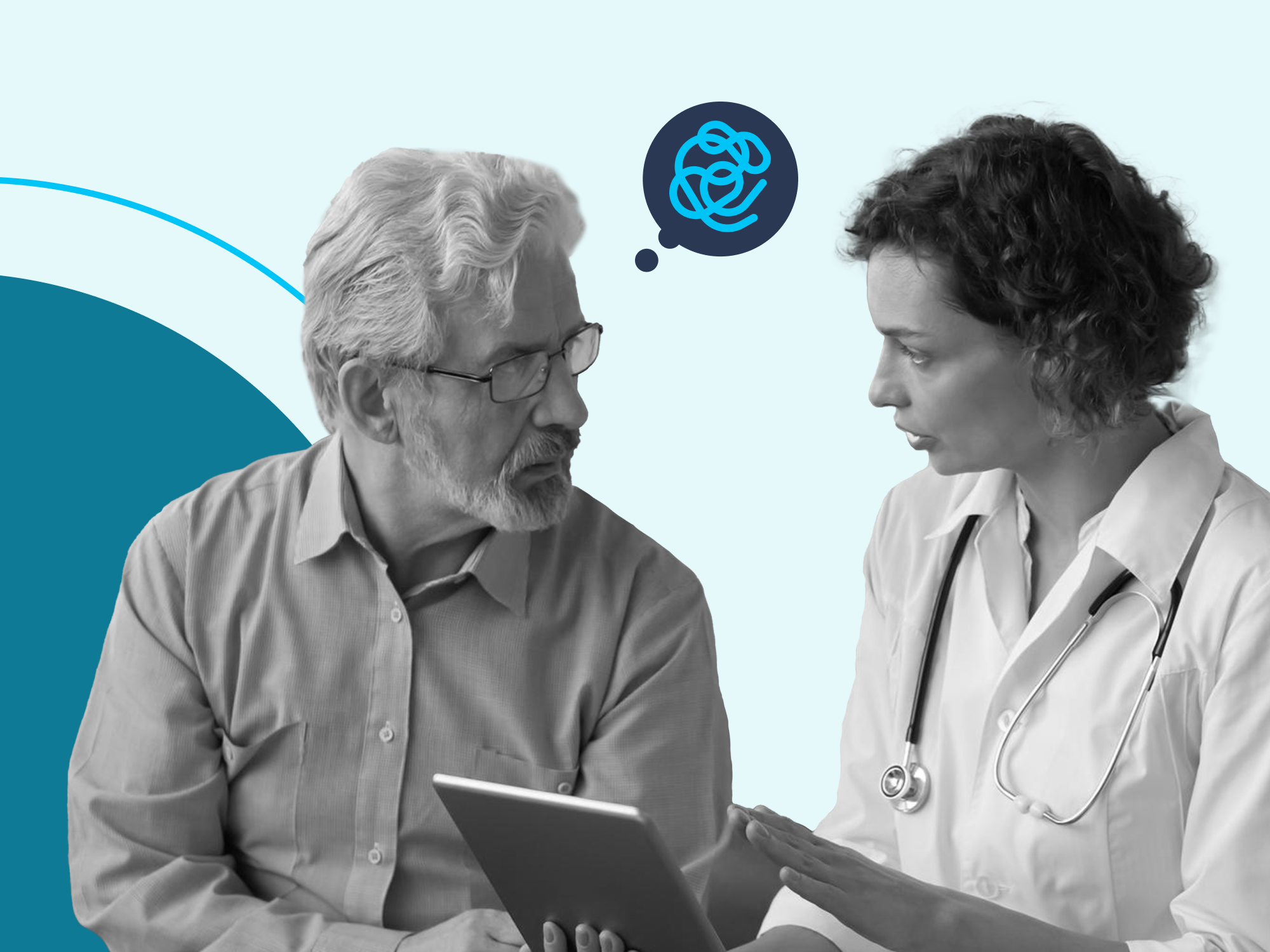 Understanding Behavioral Health Evaluation: Purpose, Process, and Tools