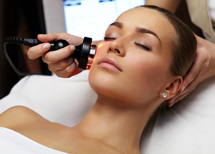 Revitalize Your Skin: The Ultimate Guide to Laser Skin Resurfacing
