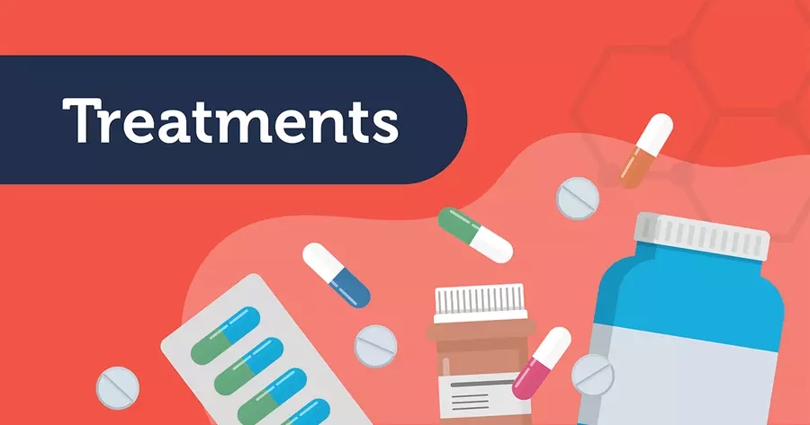 New Preventative HIV Treatments and Resources