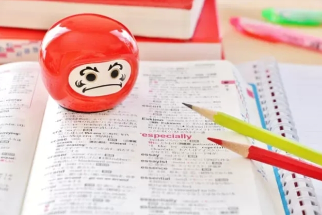 //img.enjoy4fun.com/news_icon/d1lm2qi5a93s72ovokqg.jpg