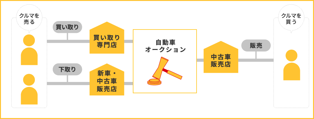 //img.enjoy4fun.com/news_icon/d1n0944lu5nc72s23rbg.png