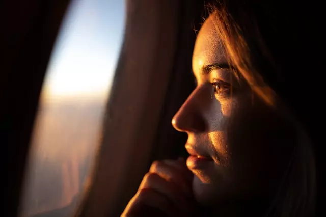 Exploring "Griefcations": Travel as a Path to Healing