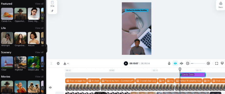 //img.enjoy4fun.com/news_icon/d1o6rndn9oic72tk2jpg.png