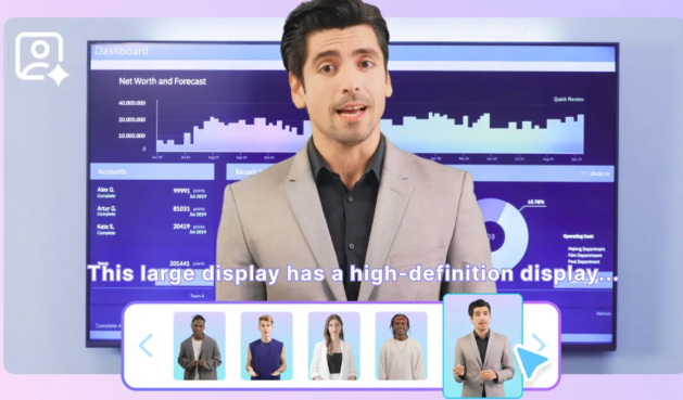 //img.enjoy4fun.com/news_icon/d1o7kdm4nb2s72rhabkg.png
