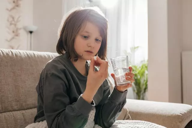 Debunking the Myth: Do Kids Really Need Daily Vitamins?
