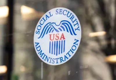 Unpacking the 'One Big Beautiful Bill' and its Impact on Social Security Taxation