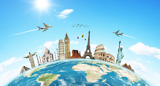 //img.enjoy4fun.com/news_icon/d1qsi1qk9kqc72vdbr8g.png