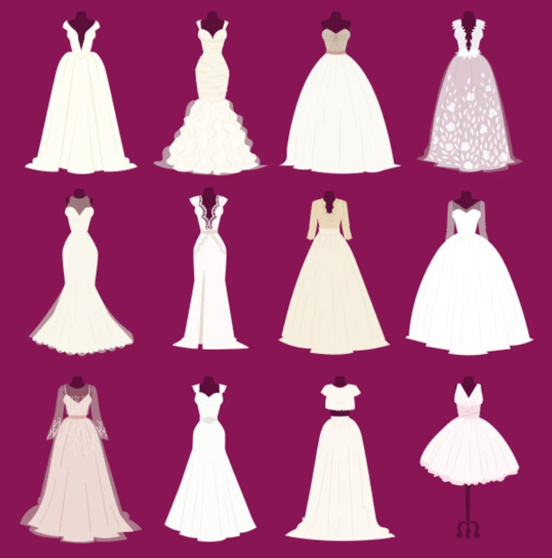 //img.enjoy4fun.com/news_icon/d1sa9dgeivks72pst3ng.png