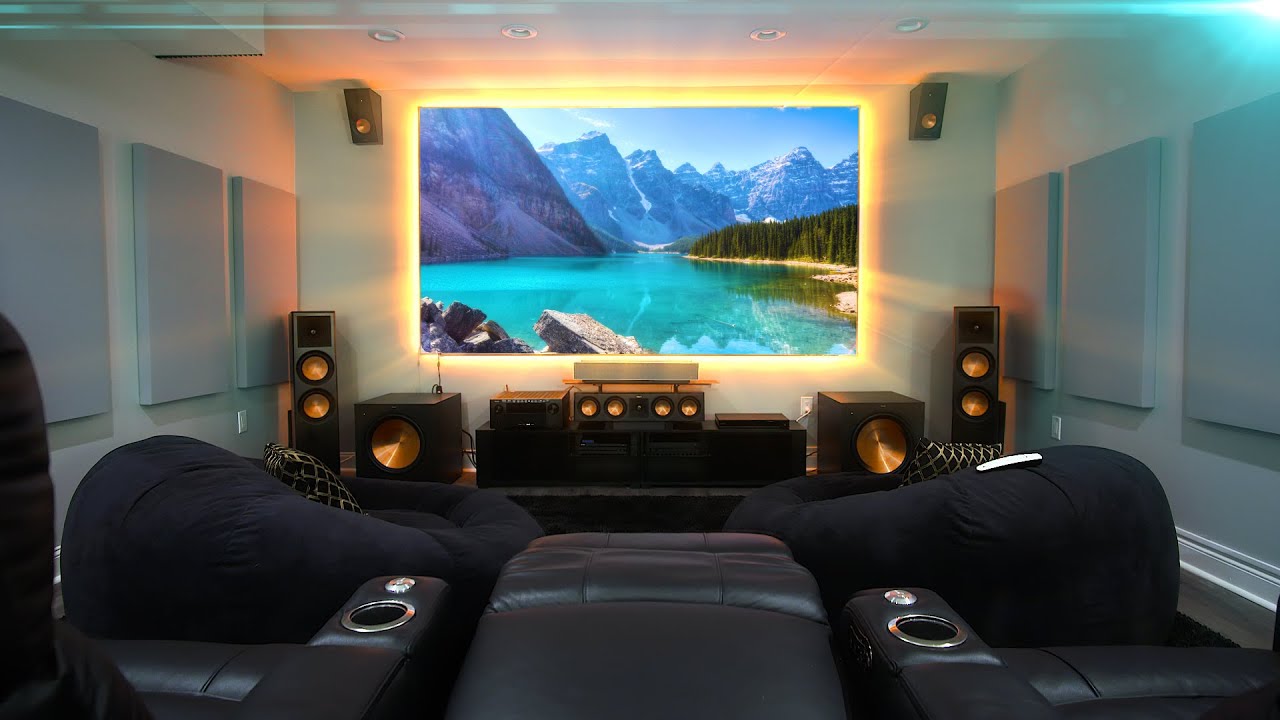 //img.enjoy4fun.com/news_icon/d1t0b50eivks72r4gm50.jpg
