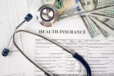 Forthcoming Surge in ACA Health Insurance Premiums Anticipated