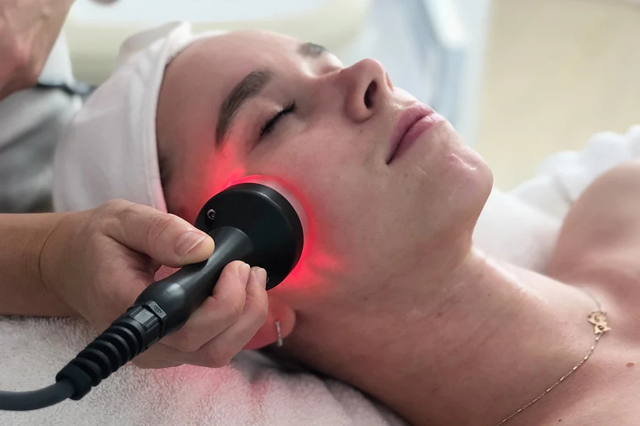 Volunteers Needed for Low‑Cost RF Skin Tightening Studies