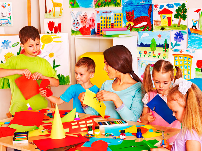 //img.enjoy4fun.com/news_icon/d1urjcm2el9s72pujd6g.png
