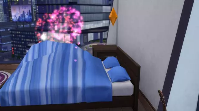 The Sims 4: An Unexpected Gateway to Essential Parent-Child Conversations