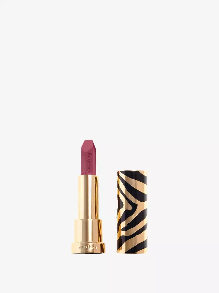Unveiling Bluemercury's National Lipstick Day Beauty Deals