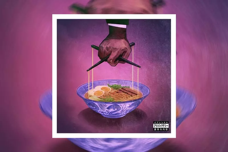 Freddie Gibbs and The Alchemist Unleash "Alfredo 2" Album, Film, and Merch