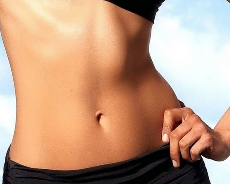 Tummy Tuck Trials: Abdominoplasty as a Model in Acute Pain Research