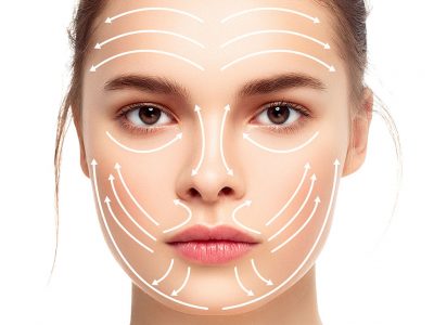 Facial Lifting: Techniques, Outcomes, Safety, and Emerging Trends