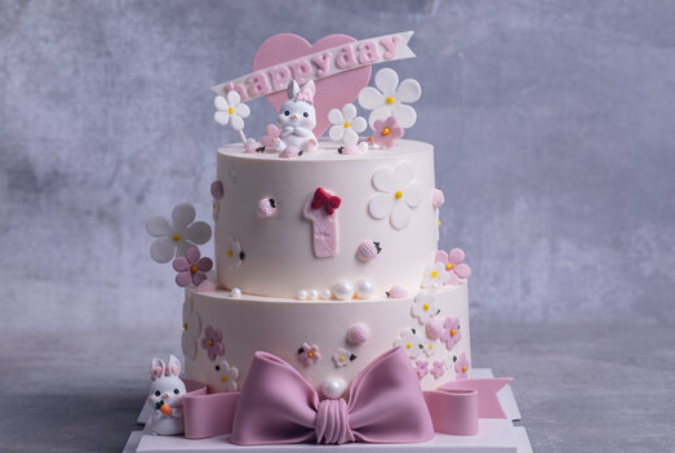 //img.enjoy4fun.com/news_icon/d2a4lj6vpres72pumb7g.png