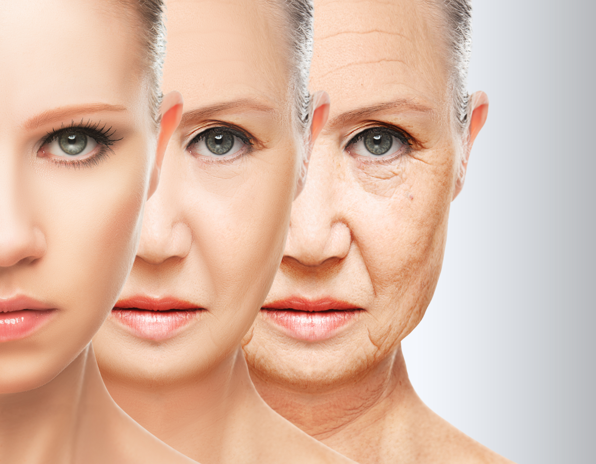 Facial Rejuvenation Treatment: A Comprehensive Overview
