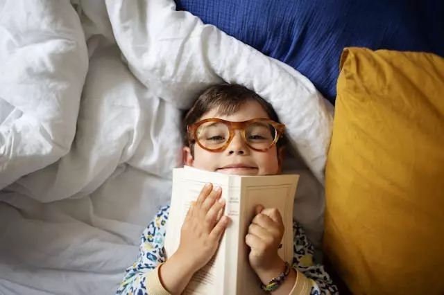 Nostalgic Journeys: The Books That Shaped Generations of Readers