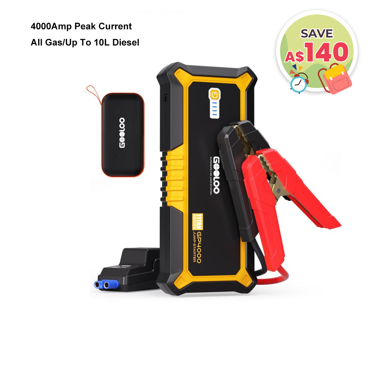 //img.enjoy4fun.com/news_icon/d2e5h7vcc2qs72r3kj4g.png