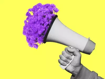 The Art of the Effective Pep Talk: Beyond Simple Advice