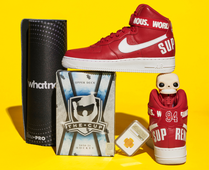 //img.enjoy4fun.com/news_icon/d2hc5k6f8jcc72ufrcng.png