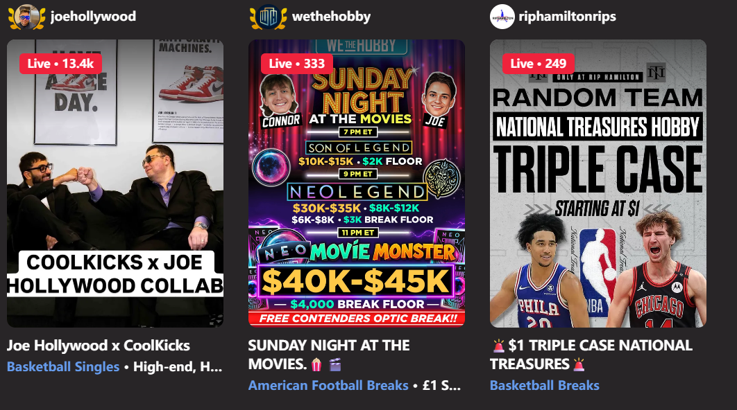 //img.enjoy4fun.com/news_icon/d2hc5u8a9kic72ok55ug.png