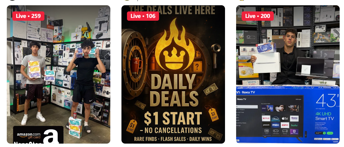 //img.enjoy4fun.com/news_icon/d2hc6nga9kic72ok7j5g.png