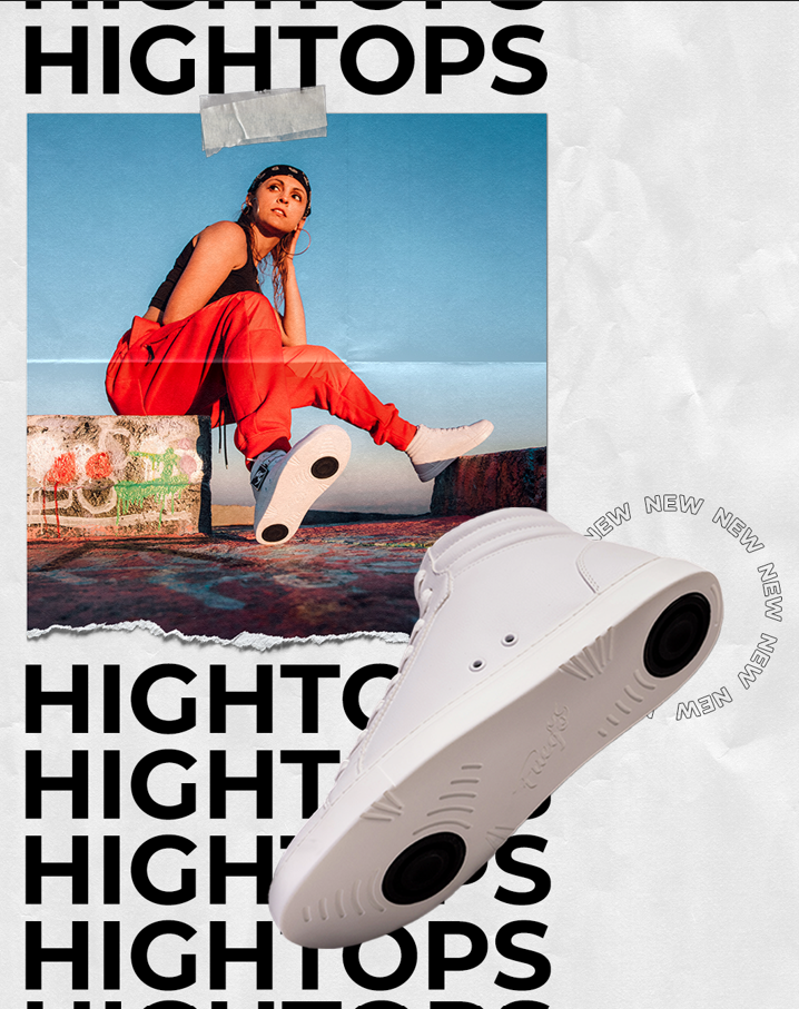 //img.enjoy4fun.com/news_icon/d2m047e47uhs72u13q40.png
