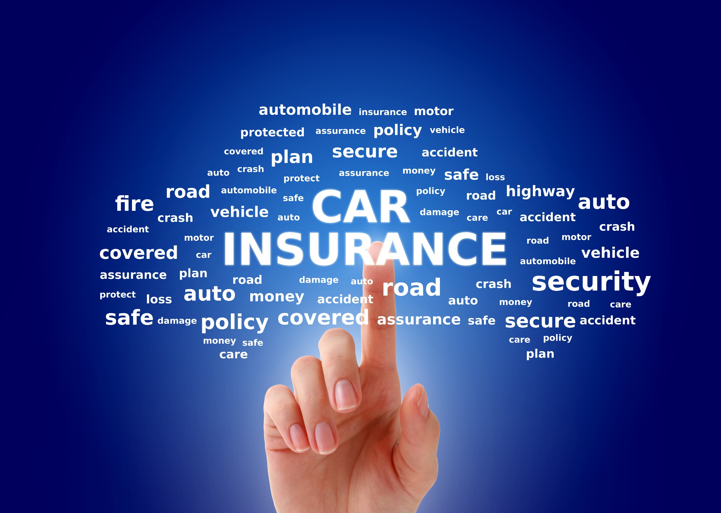 Car Insurance Guide: Why do quotes from different companies for the same vehicle vary so much?