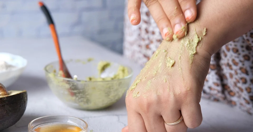 What Triggers or Worsens Psoriasis? Common Causes and How to Manage Them