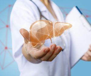 The truth you need to know about fatty liver