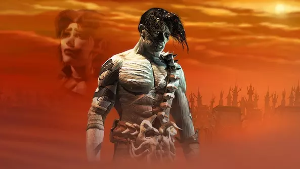 Unveiling Blizzard in Baator: A New Chapter for Planescape: Torment
