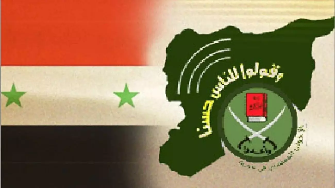 مستقبل المؤسسات الإسلامية في سوريا: رؤية تحليلية واستراتيجية
