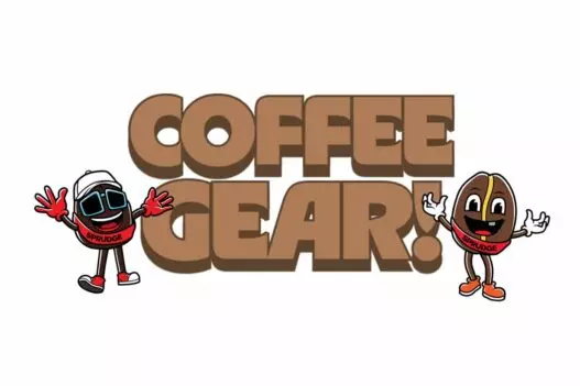 Essential Coffee Gadgets: A Curated Selection for Discerning Brew Enthusiasts