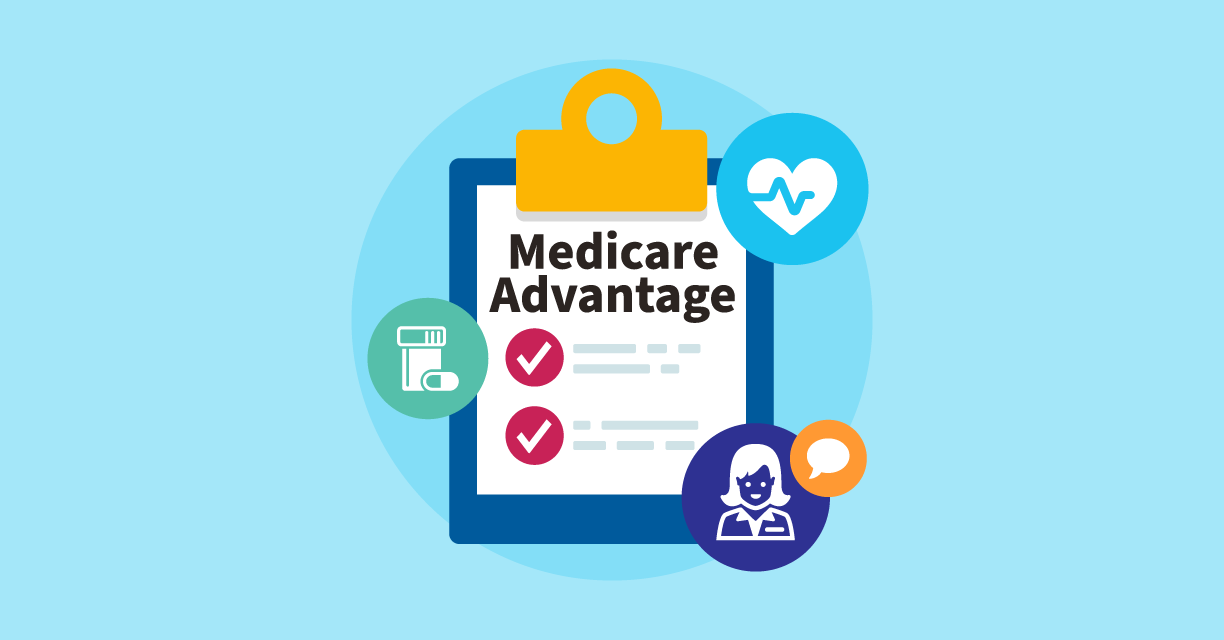 What Medicare Plans Really Mean for Your Coverage