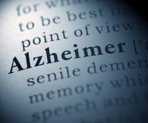 Early warning signs of dementia—are you at risk?