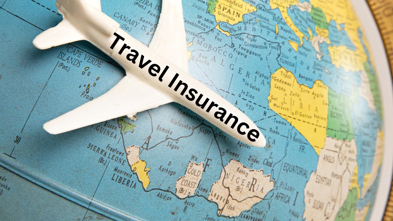What Travel Insurance Really Means for You