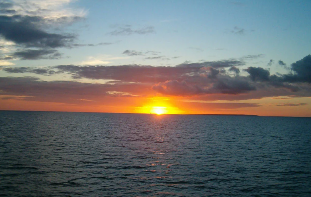 //img.enjoy4fun.com/news_icon/d2v8rigjd3jc72ulve00.jpg
