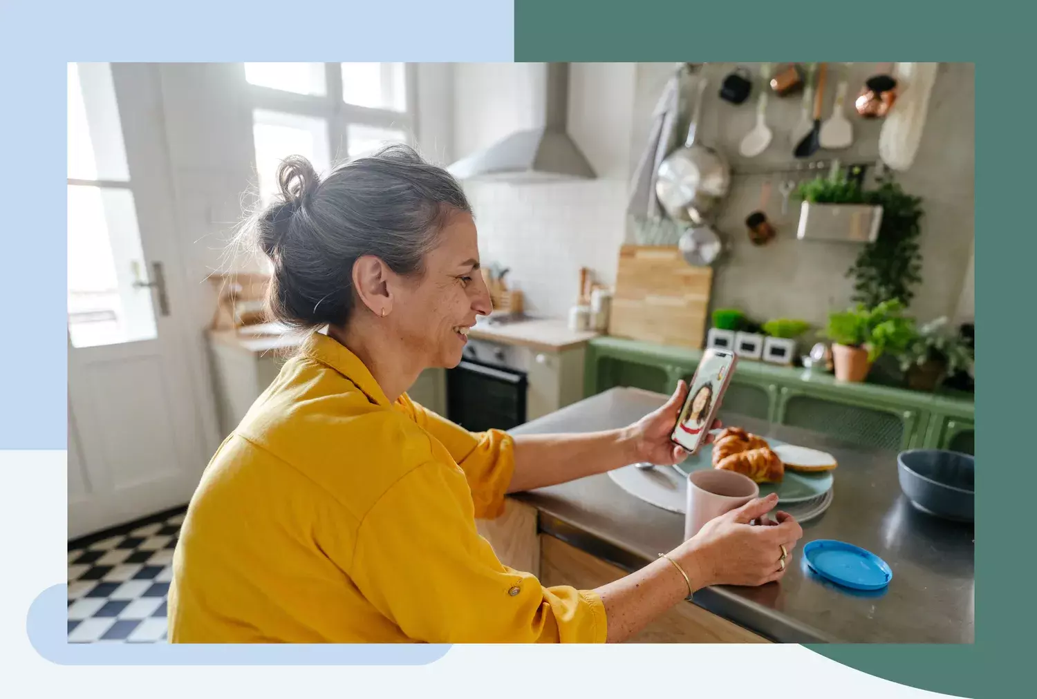 Empty Nest Syndrome: The Evolving Connection Between Parents and Their Adult Children