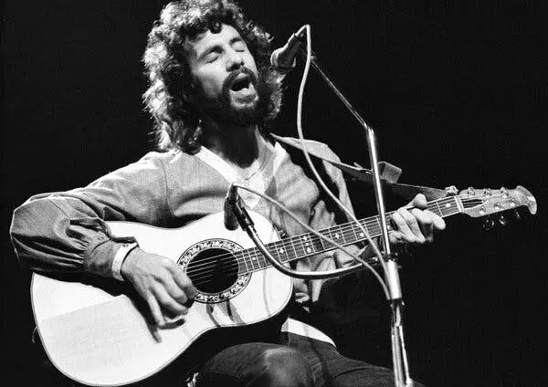 Yusuf Islam's Memoir: A Journey of Faith and Return to Music