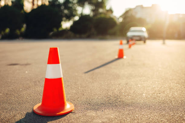 Führerschein 2025: Leitfaden für Fahrschüler, Berufseinsteiger und Ferienkurse